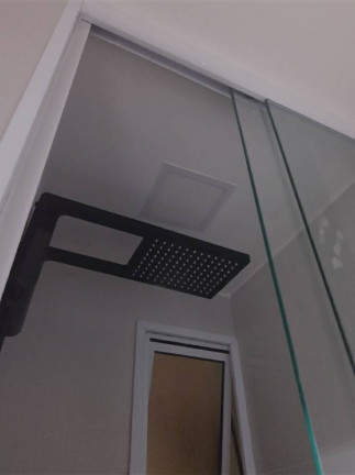 Imagem Apartamento com 2 Quartos à Venda, 54 m² em Vila Figueira - Suzano Imagem Apartamento com 2 Quartos à Venda, 54 m² em Vila Figueira - Suzano