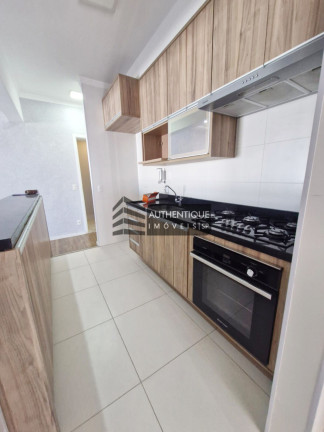 Imagem Apartamento com 3 Quartos à Venda, 94 m² em Centro - São Bernardo Do Campo Imagem Apartamento com 3 Quartos à Venda, 94 m² em Centro - São Bernardo Do Campo