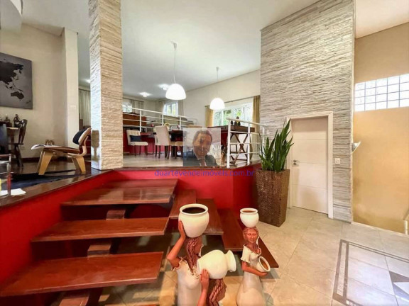 Imagem Casa com 4 Quartos à Venda, 553 m² em Altos De São Fernando - Jandira Imagem Casa com 4 Quartos à Venda, 553 m² em Altos De São Fernando - Jandira