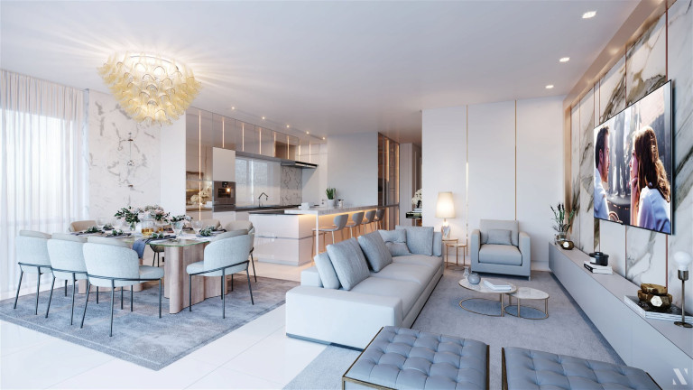 Imagem Apartamento com 4 Quartos à Venda, 151 m² em Barra Norte - Balneário Camboriú Imagem Apartamento com 4 Quartos à Venda, 151 m² em Barra Norte - Balneário Camboriú