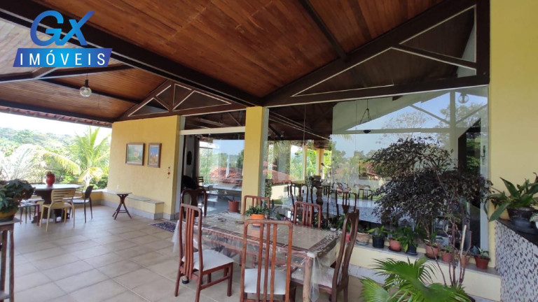 Imagem Imóvel com 3 Quartos à Venda, 16.700 m² em Condominio Nossa Fazenda - Esmeraldas Imagem Imóvel com 3 Quartos à Venda, 16.700 m² em Condominio Nossa Fazenda - Esmeraldas