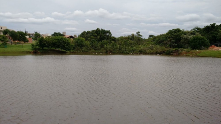 Imagem Casa de Condomínio com 4 Quartos à Venda, 280 m² em Residencial Lago Sul - Bauru Imagem Casa de Condomínio com 4 Quartos à Venda, 280 m² em Residencial Lago Sul - Bauru