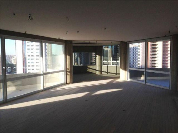 Imagem Imóvel com 4 Quartos à Venda, 380 m² em Bairro Jardim - Santo André Imagem Imóvel com 4 Quartos à Venda, 380 m² em Bairro Jardim - Santo André