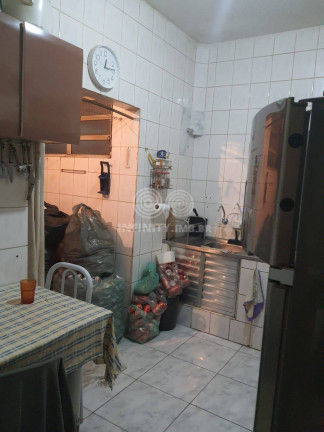 Imagem Apartamento com 2 Quartos à Venda, 94 m² em Bom Retiro - São Paulo Imagem Apartamento com 2 Quartos à Venda, 94 m² em Bom Retiro - São Paulo
