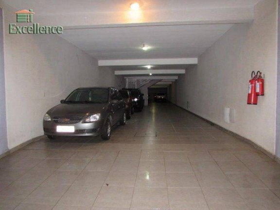 Imagem Apartamento com 1 Quarto à Venda, 72 m² em Vila Valparaíso - Santo André Imagem Apartamento com 1 Quarto à Venda, 72 m² em Vila Valparaíso - Santo André