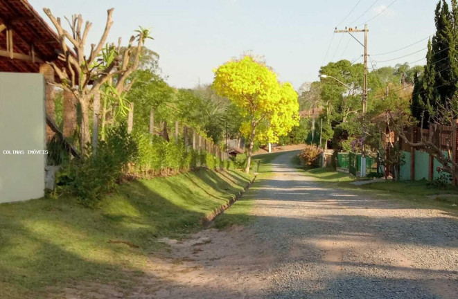 Imagem Imóvel com 3 Quartos à Venda, em Depois Do Centro - Ibiúna Imagem Imóvel com 3 Quartos à Venda, em Depois Do Centro - Ibiúna