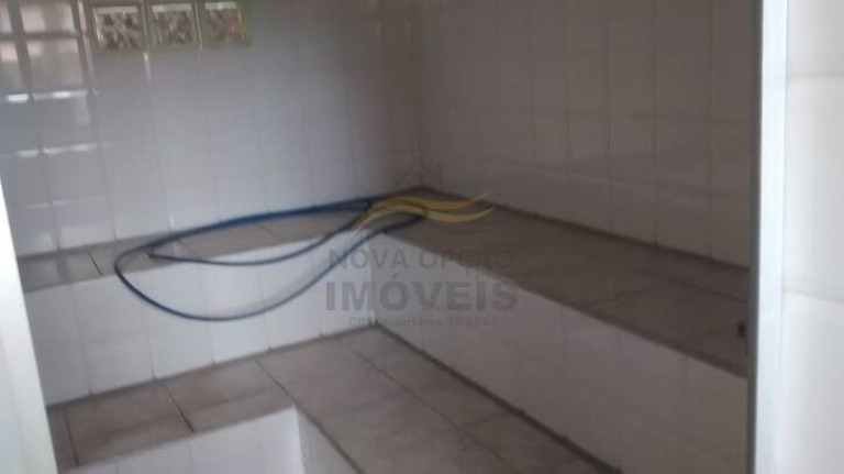 Imagem Casa de Condomínio com 4 Quartos à Venda, 2.600 m² em Jd. Ribeirão 2-cond. Fechado - Itupeva Imagem Casa de Condomínio com 4 Quartos à Venda, 2.600 m² em Jd. Ribeirão 2-cond. Fechado - Itupeva