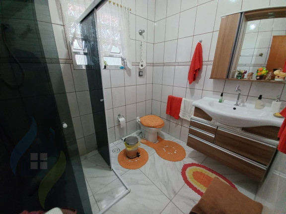 Imagem Imóvel com 2 Quartos à Venda, 110 m² em Paulicéia - São Bernardo Do Campo Imagem Imóvel com 2 Quartos à Venda, 110 m² em Paulicéia - São Bernardo Do Campo