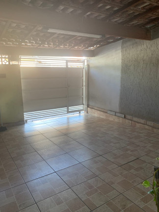 Imagem Casa com 3 Quartos à Venda, 74 m² em Residencial Comercial Cidade Vista Alegre - Pindamonhangaba Imagem Casa com 3 Quartos à Venda, 74 m² em Residencial Comercial Cidade Vista Alegre - Pindamonhangaba