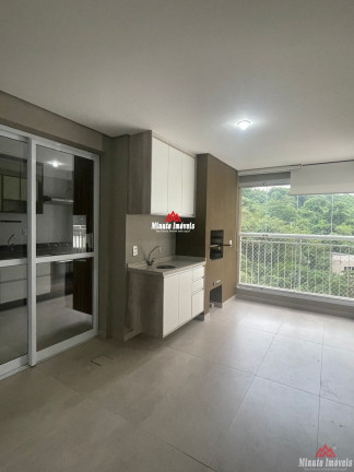 Imagem Apartamento com 3 Quartos à Venda, 92 m² em Jardim Flórida - Jundiaí Imagem Apartamento com 3 Quartos à Venda, 92 m² em Jardim Flórida - Jundiaí