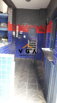 Imagem Galpão à Venda, 416 m² em Jardim Caguassu - São Paulo Imagem Galpão à Venda, 416 m² em Jardim Caguassu - São Paulo