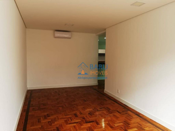 Imagem Apartamento com 2 Quartos para Alugar, 100 m² em Higienópolis - São Paulo Imagem Apartamento com 2 Quartos para Alugar, 100 m² em Higienópolis - São Paulo