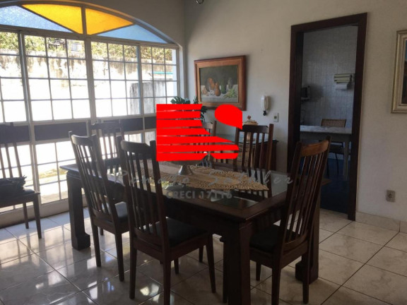 Imagem Casa com 4 Quartos à Venda, 365 m² em Cidade Nova - Belo Horizonte Imagem Casa com 4 Quartos à Venda, 365 m² em Cidade Nova - Belo Horizonte
