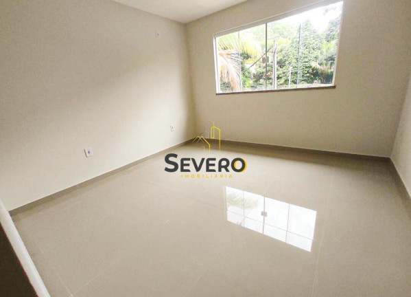 Imagem Casa de Condomínio com 3 Quartos à Venda, 121 m² em Engenho Do Mato - Niterói Imagem Casa de Condomínio com 3 Quartos à Venda, 121 m² em Engenho Do Mato - Niterói