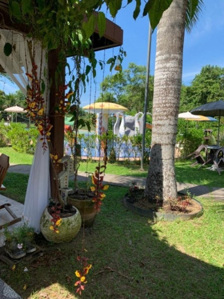 Imagem Imóvel com 24 Quartos à Venda, 183 m² em Massaguaçu - Caraguatatuba