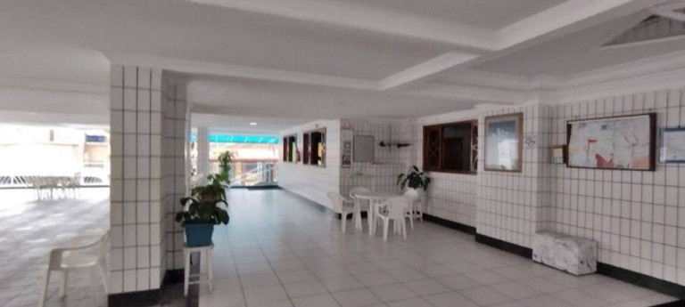 Imagem Apartamento com 2 Quartos para Alugar, 82 m² em Guilhermina - Praia Grande Imagem Apartamento com 2 Quartos para Alugar, 82 m² em Guilhermina - Praia Grande