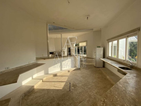 Imagem Casa com 5 Quartos à Venda, 350 m² em Chácara Dos Junqueiras - Carapicuíba