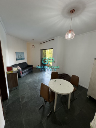 Imagem Apartamento com 3 Quartos para Alugar, 156 m² em Enseada - Guarujá Imagem Apartamento com 3 Quartos para Alugar, 156 m² em Enseada - Guarujá