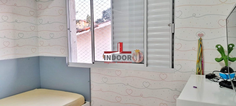 Imagem Casa com 3 Quartos à Venda, 165 m² em Imirim - São Paulo Imagem Casa com 3 Quartos à Venda, 165 m² em Imirim - São Paulo