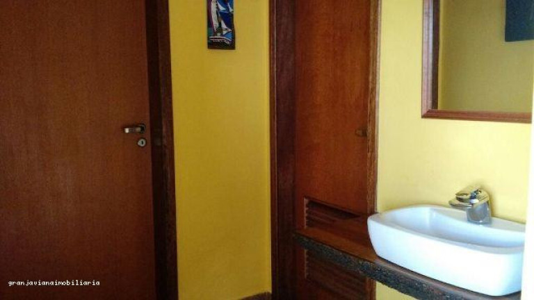 Imagem Casa com 4 Quartos à Venda, 408 m² em Paysage Bela Vitta - Vargem Grande Paulista Imagem Casa com 4 Quartos à Venda, 408 m² em Paysage Bela Vitta - Vargem Grande Paulista