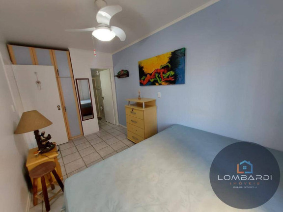 Imagem Apartamento com 2 Quartos à Venda, 68 m² em Praia Grande - Ubatuba Imagem Apartamento com 2 Quartos à Venda, 68 m² em Praia Grande - Ubatuba