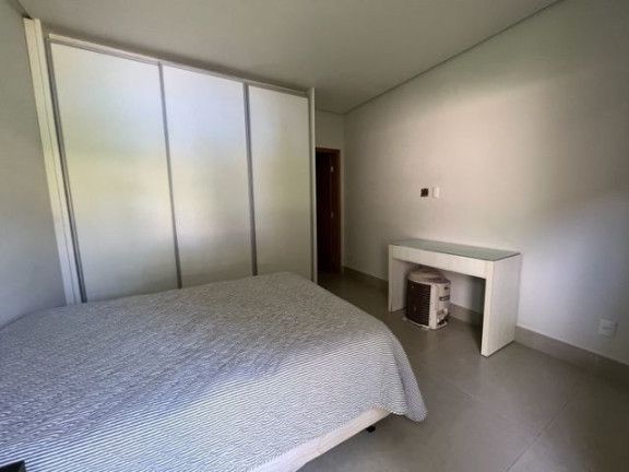 Imagem Chácara com 3 Quartos à Venda, 208 m² em Condomínio De Chácaras Countryville - Hidrolândia Imagem Chácara com 3 Quartos à Venda, 208 m² em Condomínio De Chácaras Countryville - Hidrolândia