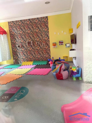 Imagem Apartamento com 2 Quartos à Venda, 70 m² em Vila Ipojuca - São Paulo