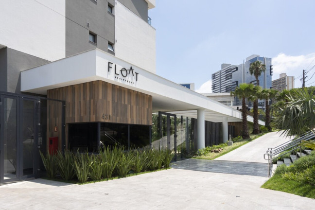 Imagem Imóvel com 2 Quartos à Venda, 67 m² em Petrópolis - Porto Alegre Imagem Imóvel com 2 Quartos à Venda, 67 m² em Petrópolis - Porto Alegre