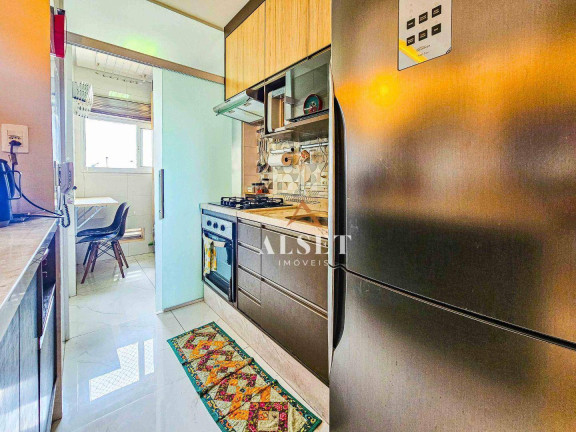 Imagem Apartamento com 2 Quartos à Venda, 68 m² em Vila Formosa - São Paulo Imagem Apartamento com 2 Quartos à Venda, 68 m² em Vila Formosa - São Paulo
