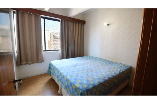 Imagem Imóvel com 4 Quartos à Venda, em Vila Mariana - São Paulo Imagem Imóvel com 4 Quartos à Venda, em Vila Mariana - São Paulo