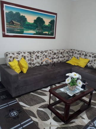 Imagem Casa com 3 Quartos à Venda, 218 m² em Vila Sílvia - São Paulo Imagem Casa com 3 Quartos à Venda, 218 m² em Vila Sílvia - São Paulo