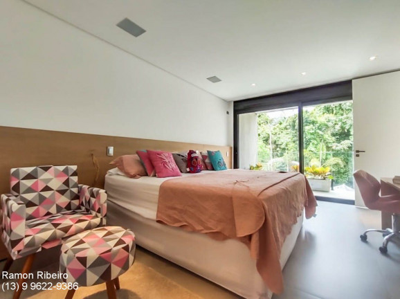 Imagem Imóvel com 6 Quartos à Venda, 783 m² em Riviera - Bertioga Imagem Imóvel com 6 Quartos à Venda, 783 m² em Riviera - Bertioga