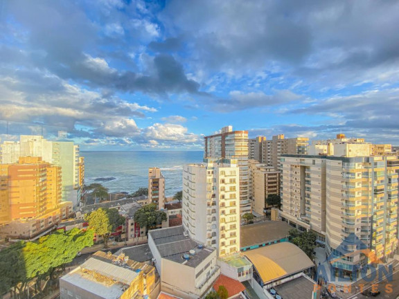 Imagem Apartamento com 2 Quartos à Venda, 72 m² em Centro - Guarapari Imagem Apartamento com 2 Quartos à Venda, 72 m² em Centro - Guarapari