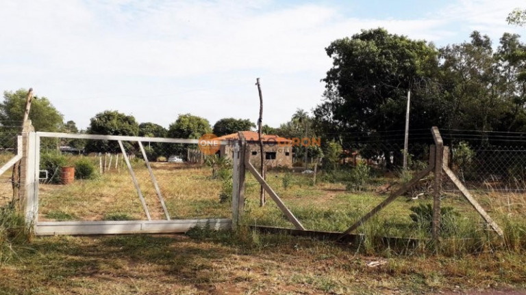 Imagem Imóvel com 2 Quartos à Venda, 5.000 m² em Chácaras De Recreio Monteiro - Araçatuba Imagem Imóvel com 2 Quartos à Venda, 5.000 m² em Chácaras De Recreio Monteiro - Araçatuba