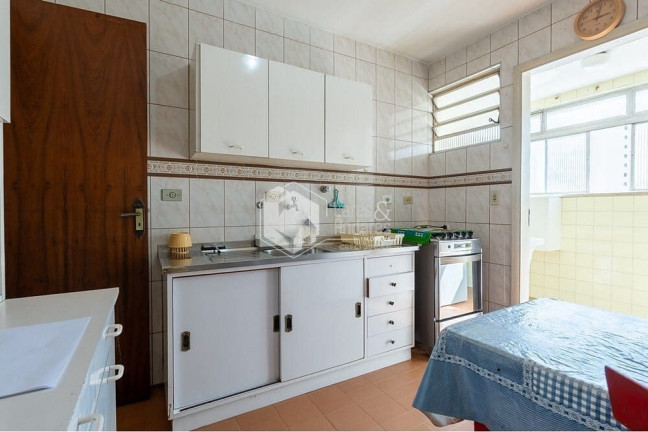 Imagem Apartamento com 3 Quartos à Venda, 105 m² em Indianópolis - São Paulo Imagem Apartamento com 3 Quartos à Venda, 105 m² em Indianópolis - São Paulo