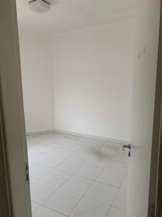 Imagem Casa com 3 Quartos para Alugar, 110 m² em Pompeia - São Paulo Imagem Casa com 3 Quartos para Alugar, 110 m² em Pompeia - São Paulo