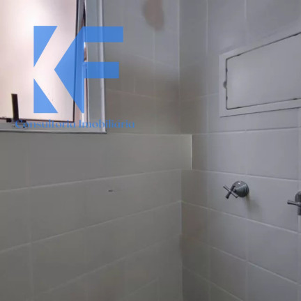 Imagem Imóvel com 3 Quartos à Venda, 70 m² em Residencial Parque Da Fazenda - Campinas