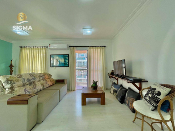 Imagem Cobertura com 3 Quartos à Venda, 180 m² em Praia Das Pitangueiras - Guarujá Imagem Cobertura com 3 Quartos à Venda, 180 m² em Praia Das Pitangueiras - Guarujá