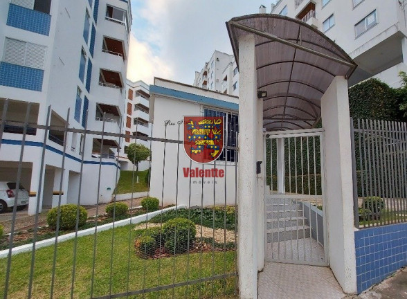 Imagem Apartamento com 2 Quartos à Venda, 108 m² em Carvoeira - Florianópolis Imagem Apartamento com 2 Quartos à Venda, 108 m² em Carvoeira - Florianópolis