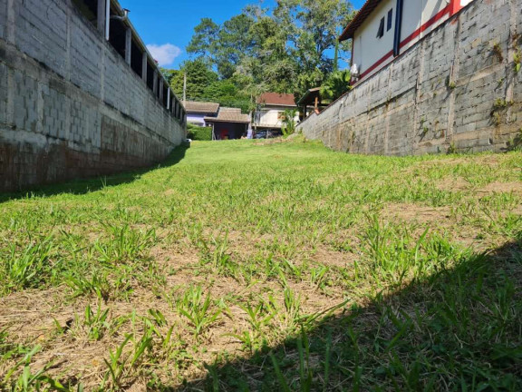 Imagem Terreno à Venda, 360 m² em Jardim Ipês - Cotia Imagem Terreno à Venda, 360 m² em Jardim Ipês - Cotia