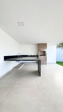 Imagem Casa com 4 Quartos à Venda, 455 m² em Boulevard Lagoa - Serra Imagem Casa com 4 Quartos à Venda, 455 m² em Boulevard Lagoa - Serra