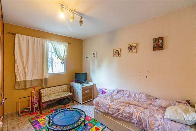 Imagem Casa com 3 Quartos à Venda, em Pinheiros - São Paulo Imagem Casa com 3 Quartos à Venda, em Pinheiros - São Paulo