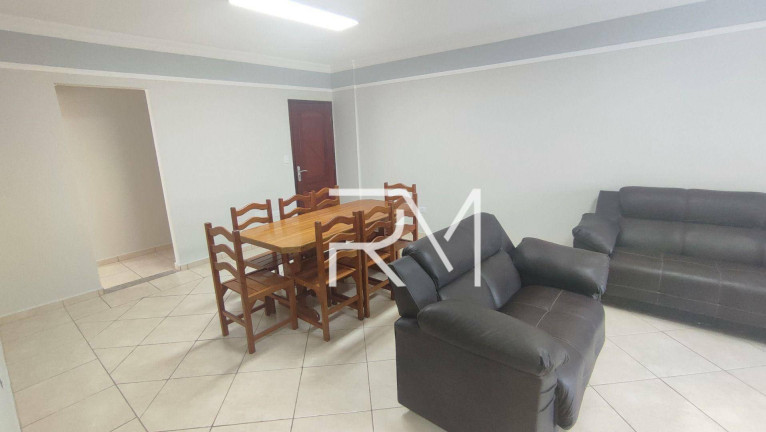 Imagem Apartamento com 3 Quartos à Venda, 111 m² em Centro - Mongaguá Imagem Apartamento com 3 Quartos à Venda, 111 m² em Centro - Mongaguá