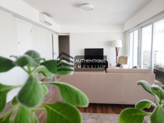 Imagem Apartamento com 3 Quartos à Venda, 143 m² em Perdizes - São Paulo Imagem Apartamento com 3 Quartos à Venda, 143 m² em Perdizes - São Paulo