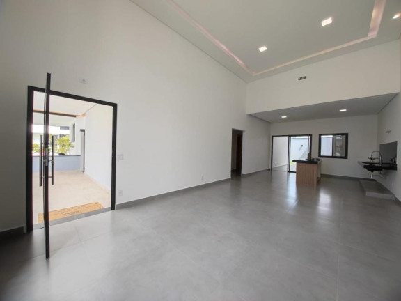 Casa de Condomínio com 3 Quartos à Venda, 175 m² em Guedes - Tremembé