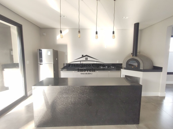 Imagem Casa com 3 Quartos à Venda, 161 m² em Vila Reserva Guará - Guaratinguetá Imagem Casa com 3 Quartos à Venda, 161 m² em Vila Reserva Guará - Guaratinguetá