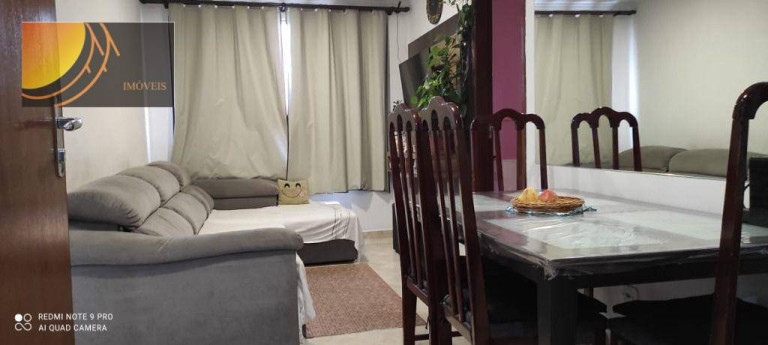 Imagem Apartamento com 3 Quartos à Venda, 50 m² em Pirituba - São Paulo Imagem Apartamento com 3 Quartos à Venda, 50 m² em Pirituba - São Paulo