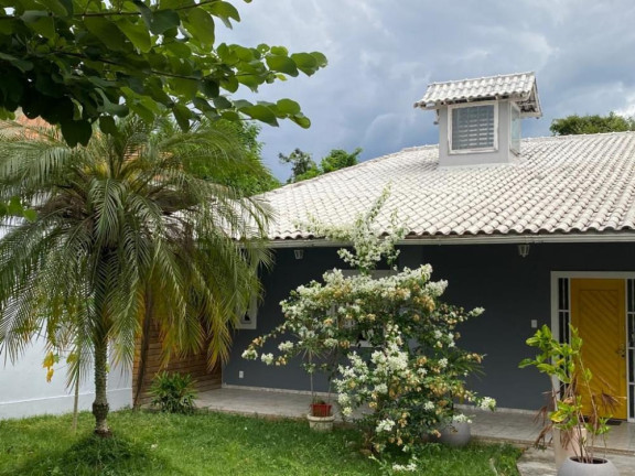 Imagem Imóvel com 3 Quartos à Venda, 552 m² em Campo Grande - Rio De Janeiro Imagem Imóvel com 3 Quartos à Venda, 552 m² em Campo Grande - Rio De Janeiro