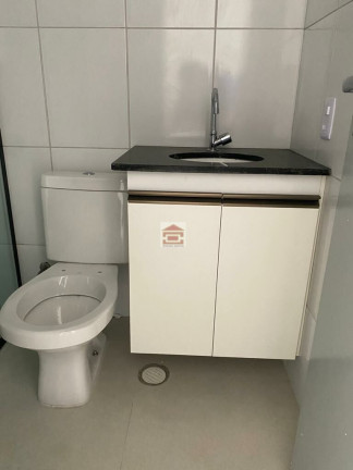 Imagem Apartamento com 3 Quartos à Venda, 76 m² Imagem Apartamento com 3 Quartos à Venda, 76 m²