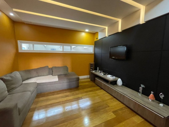 Imagem Casa com 4 Quartos à Venda, 547 m² em Residencial Jardim Estoril V - Bauru Imagem Casa com 4 Quartos à Venda, 547 m² em Residencial Jardim Estoril V - Bauru
